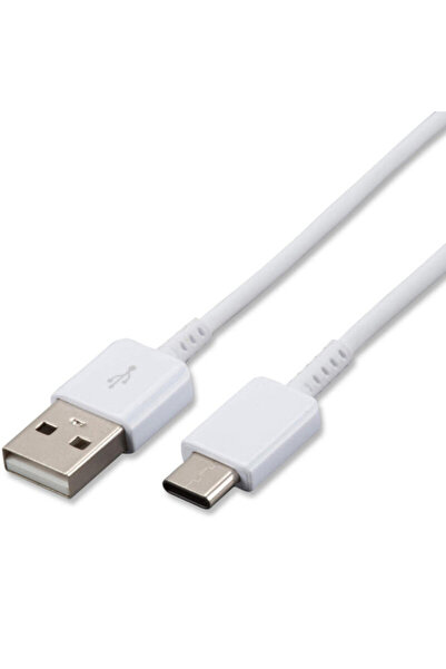 Mobile Tuning Data cable for Samsung USB Type-C, 3A, 1.2m, bulk, EP-DN930CWE,...