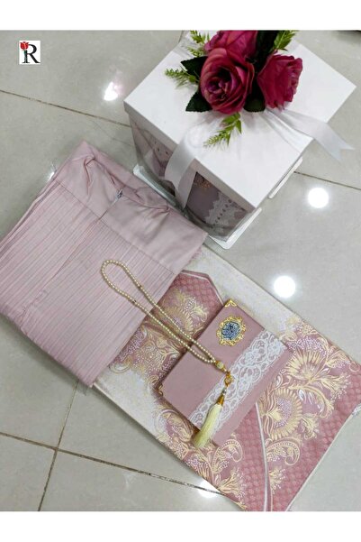 tulteks Premium quality prayer set