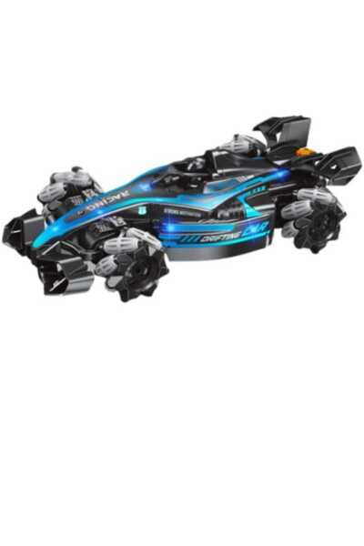 Kids Bilekten kontrollu araba