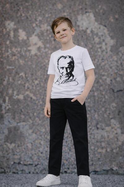 Kuraff Giyim ΑΓΟΡΙΣΤΙΚΟ ΣΕΤ ΓΙΑ ΕΙΔΙΚΗ ΗΜΕΡΑ 23 ΑΠΡΙΛΙΟΥ - 29 ΟΚΤΟΒΡΙΟΥ, ΚΟΝΤ...