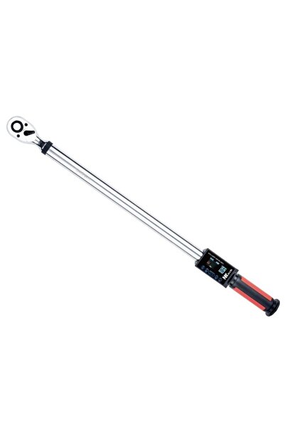 Nt Tools Nt Torque Wrench 3/8 10-60 45 Teeth Ntta3806