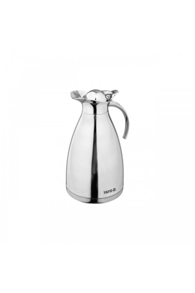 yato GASTRO Chrome Thermos 1.5L