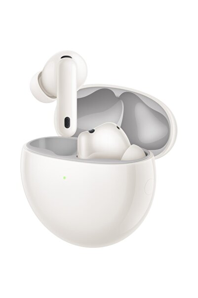 Huawei Casti In-Ear FreeBuds 7i, True Wireless, Bluetooth, Intelligent Dynami...