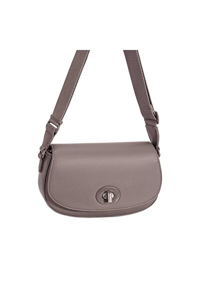 David Jones omuz çantası