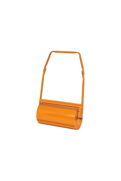 Flo Tăvălug pentru gazon și grădină 500 mm