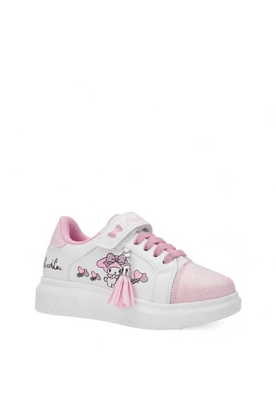 Surpie Shoes Girls' Casual Shoes, Children's Sports Shoes