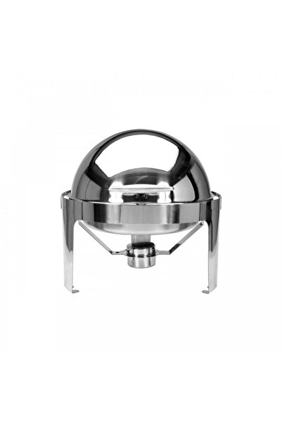 yato ÎNCĂLZITOR ROLL TOP ROTUND 35CM 6L