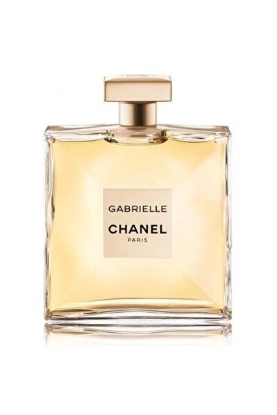 Chanel غابرييل او دي بارفان 100 مل (تستر)