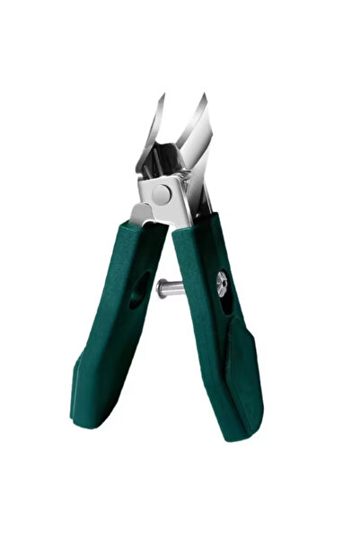 OEMN Unghiere cu vârf subțire, EVNC, unghie încarnată, oțel inoxidabil