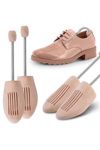 Other Suporturi de primăvară pentru încălțăminte, 38/39 - 2 buc. Massido