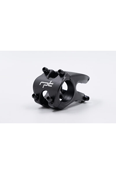 RAPTOR Bisiklet Boğazı 40mm Siyah