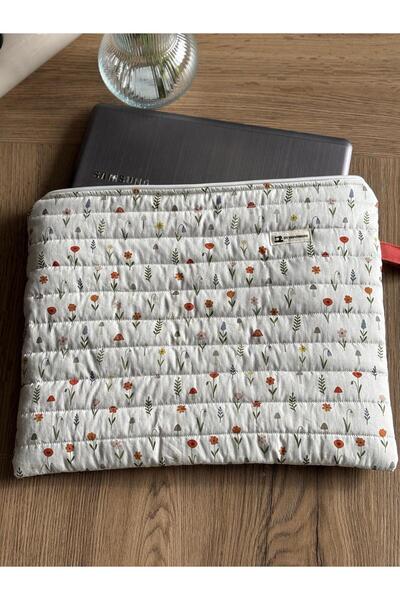 dyhandmade Laptop Çantası
