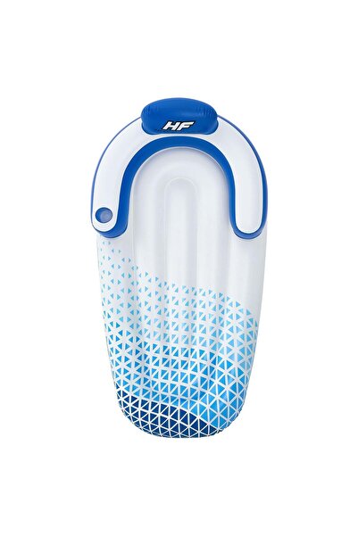 Other Saltea de înot Indigo Wave Bestway 43533