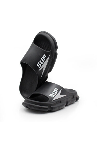 Coqui Men's slippers