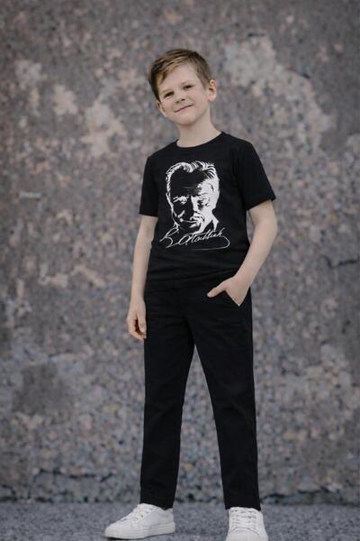 Kuraff Giyim ΑΓΟΡΙΣΤΙΚΟ ΣΕΤ ΓΙΑ ΕΙΔΙΚΗ ΗΜΕΡΑ 23 ΑΠΡΙΛΙΟΥ - 29 ΟΚΤΟΒΡΙΟΥ, ΚΟΝΤ...