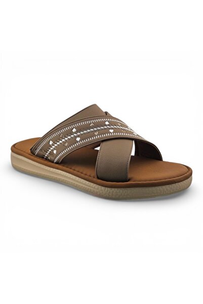 Al fanoos Palazzo Al Turath