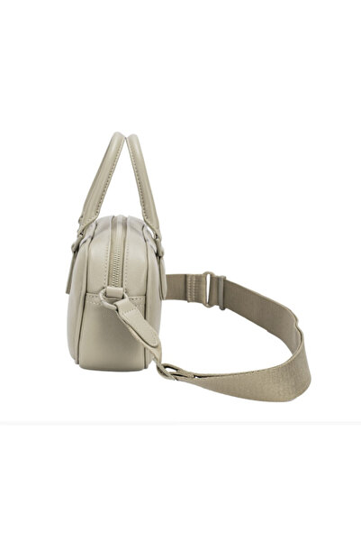 David Jones omuz çant