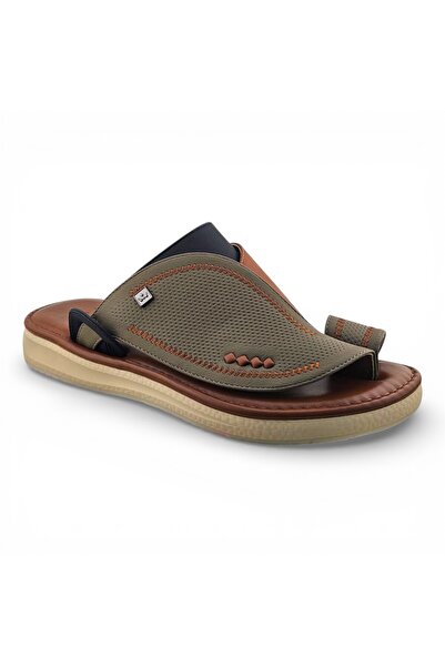 Al fanoos Palazzo Al Turath