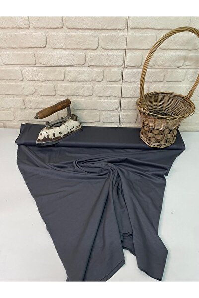 EGE DESIGN Interlock Double Face