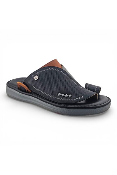 Al fanoos Palazzo Al Turath