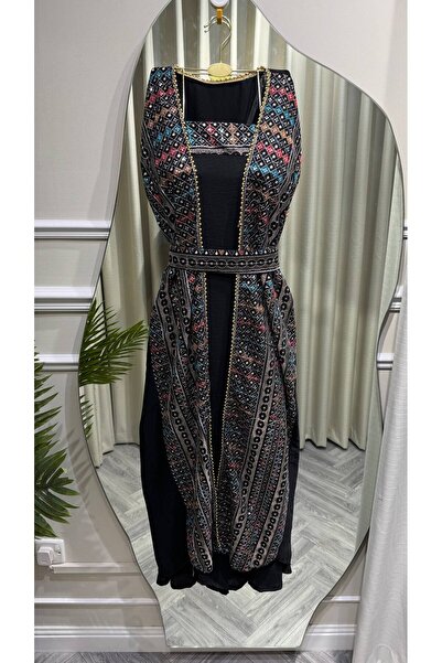 Jood Women's jalabiya