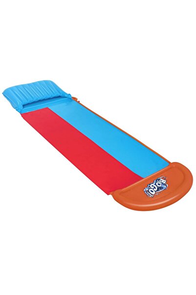Other Tobogan cu apă pentru 2 persoane 488 cm Bestway 52478