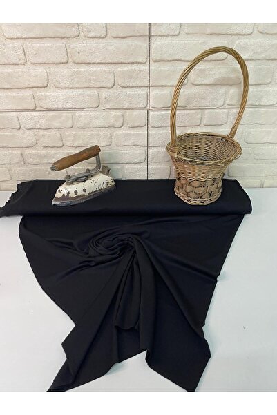 EGE DESIGN Interlock Double Face