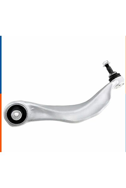 FEBİ BMW 520D F10 N47 MOTOR / SOL ÜST SALINCAK