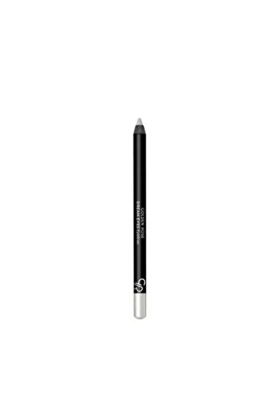 Golden Rose Golden Rose Dream Eyeliner Pencil -404