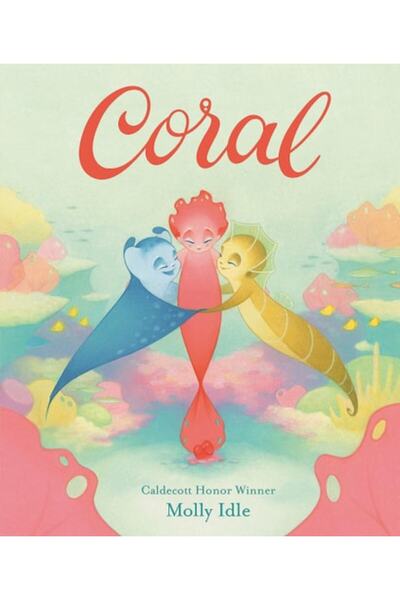 Book Boss  المرجان