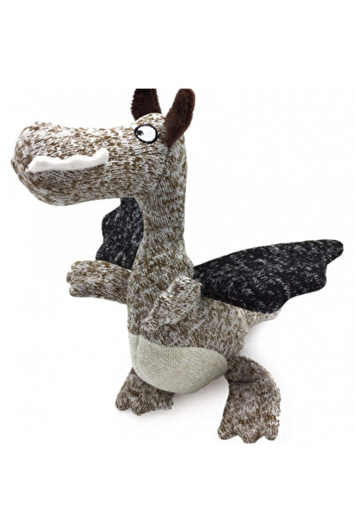 Rinaldo Franco spa Softy Toy - Dragon