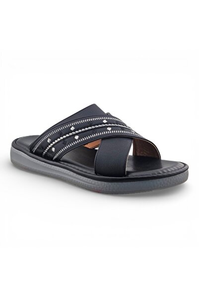 Al fanoos Palazzo Al Turath