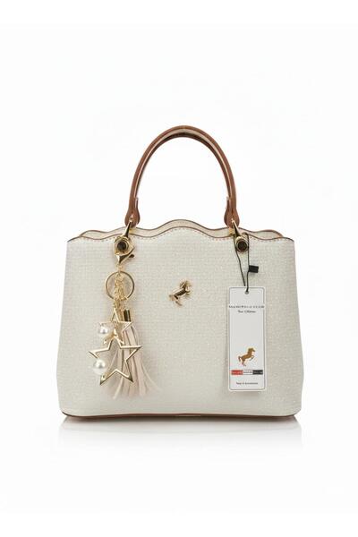 Miami Polo Clup Miami Polo El&Kol Çanta