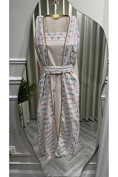 Jood Women's jalabiya