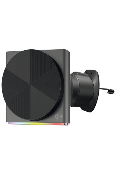 Proove Suport magnetic pentru grătar Neostorm, 15W, RGB