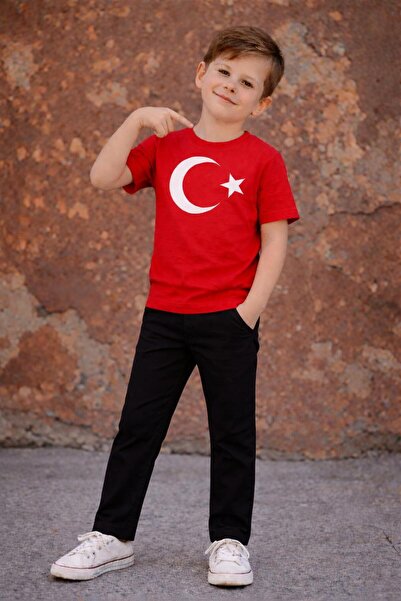 Kuraff Giyim ΑΓΟΡΙΣΤΙΚΟ ΣΕΤ ΓΙΑ ΕΙΔΙΚΗ ΗΜΕΡΑ 23 ΑΠΡΙΛΙΟΥ - 29 ΟΚΤΟΒΡΙΟΥ, ΚΟΝΤ...