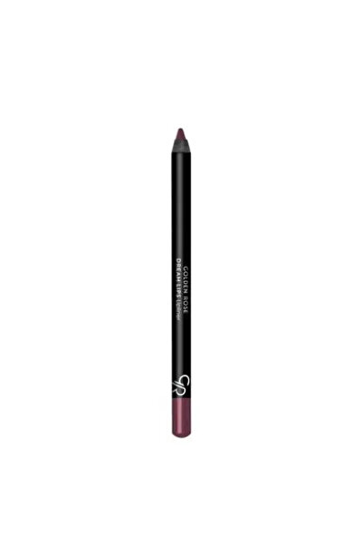 Golden Rose Golden Rose Dream Lip Liner -530
