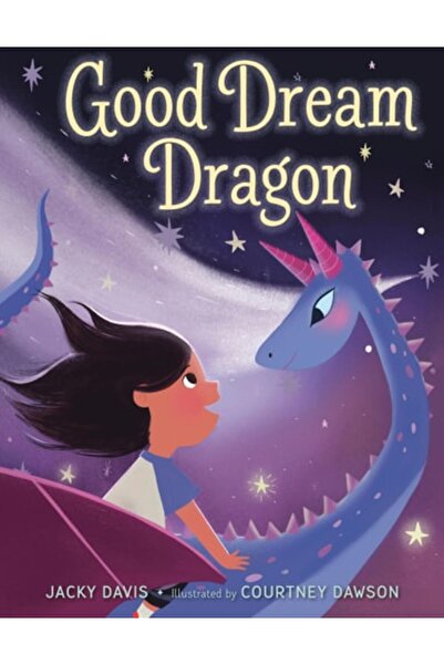 Book Boss تنين الأحلام السعيدة