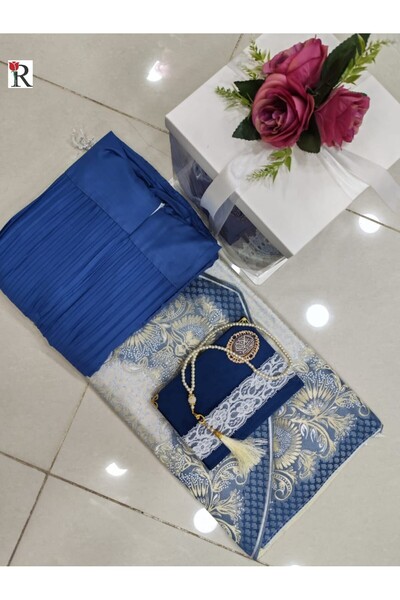 RZ اطقم صلاة نسائي