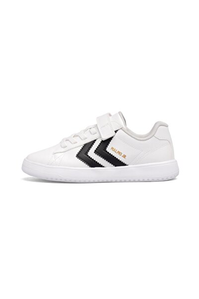 hummel MALMO JR. ÇOCUK AYAKKABI