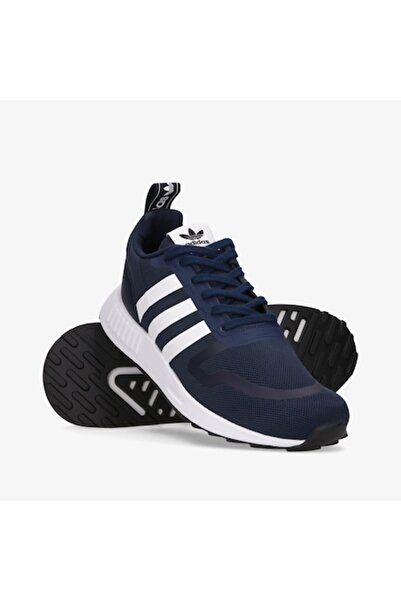Adidas Originals ADIDAS Multix blue sneakers