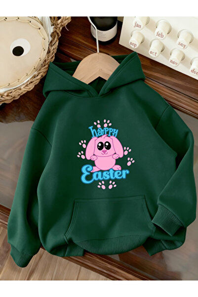 Flow touch Special Printed Women/Men Unisex Oversized Hooded Sweatshirt