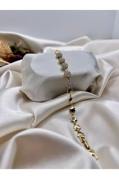 Xuping 14 k bileeklik