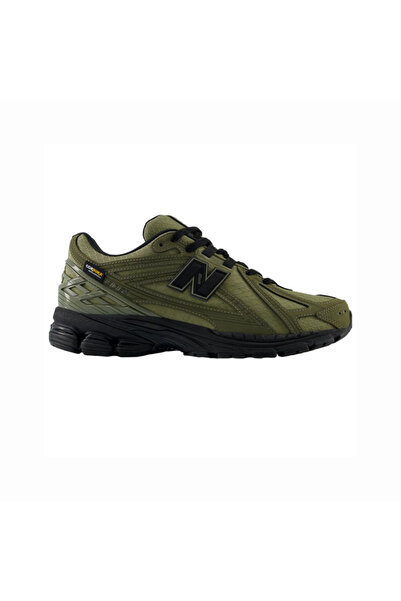 Global New Balance 1906R shoes