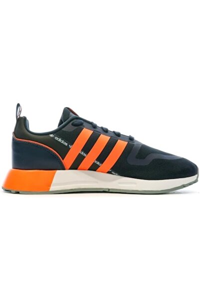 Adidas Originals Adidas Multix Men's Sports Shoes