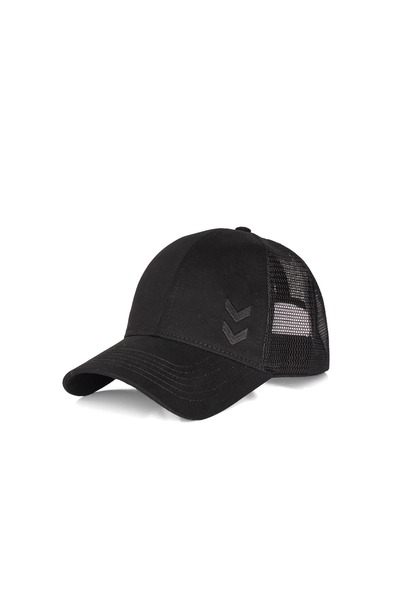 hummel ALBERGE ŞAPKA