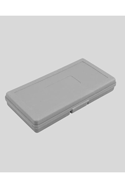 Lisinya 40Li Lokman Team -