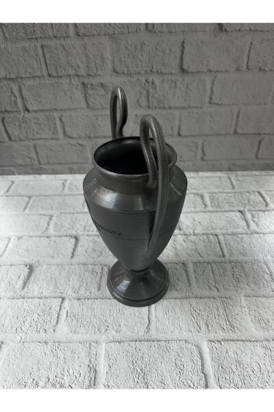 Lisinya Smoked Mug -