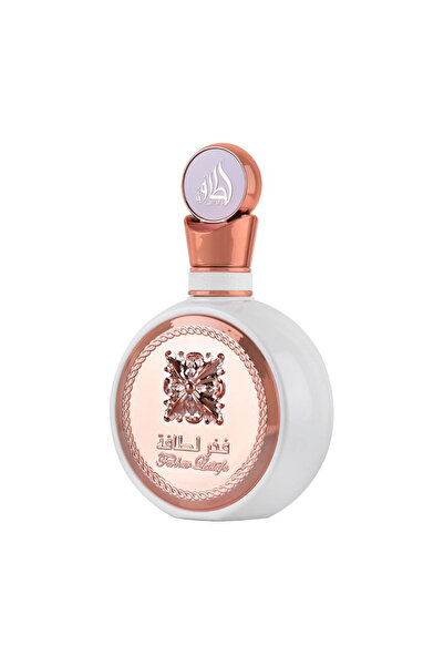 lattafa Fakhar Woman