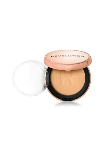 Revolution كونسيل ديفاينر ريفليوشن كريم اساس P10.2